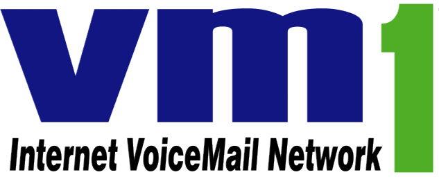 Internet_VoiceMail_Network